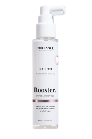 Booster_Lotion_100ml.jpg