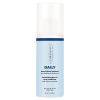 crem-550041-new.jpg