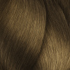 crem-666348-1.jpg