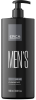 91358_Mens_condi_1000.png