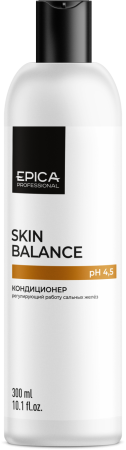 91367_Skin Balance_Cond_300.png