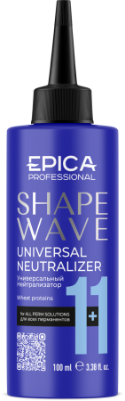 91387_Shape_Wave_1+1_100.png