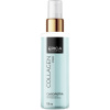 91393_Collagen_serum_100.jpg