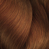crem-779298-1.jpg
