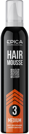 913085_Hair_Mousse_3_250.png