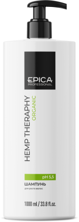 913017_Hemp Therapy_sh_1000.png