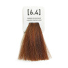 Insight_INCOLOR_100_ml_6.4.jpg