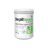 depiltouch_87704.jpg