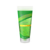 crem-445014.jpg