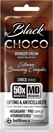 9041_Choco_Black-1.png