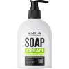 crem_913028.jpg