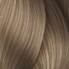 crem-779142-1.jpg