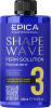 913180_Shape_Wave_3_450.png