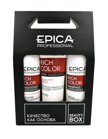 Rich Color Front.jpg