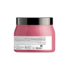 crem-779990-1.jpg