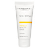 crem-646186.jpg