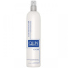 ollin_781014.jpg