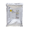 crem-587150.jpg