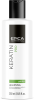 91400_Keratin_sh_250.png