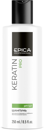 91400_Keratin_sh_250.png