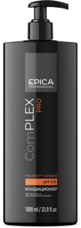91410_ComPlex_after_cond_1000.png