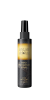 heat protection spray 120ml.png