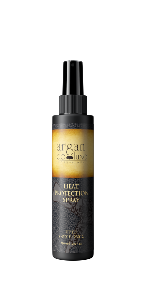 heat protection spray 120ml.png