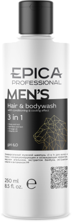 91390_Mens_hair_bodywash_250.png
