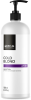 91351_Cold_Blond_Shampoo_1000.png