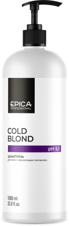 91351_Cold_Blond_Shampoo_1000.png