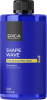 913180_Shape_Wave_3_450.png