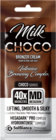 9040_Choco_Milk.png