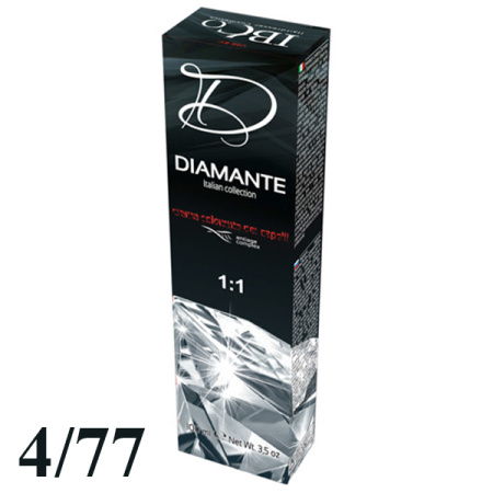 crem-39123.jpg