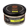 crem-124016-3.jpg