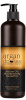 argan-deluxe-argan-oil-nourishing-shampoo500мл.jpg
