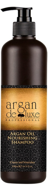 argan-deluxe-argan-oil-nourishing-shampoo500мл.jpg