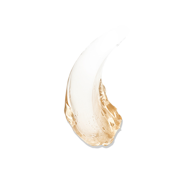 crem_621019_3.jpg