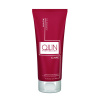 ollin_781021.jpg
