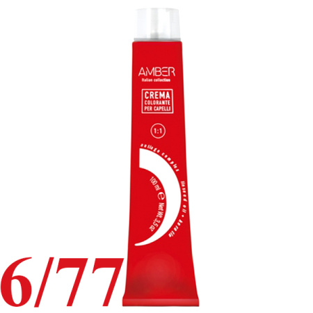 crem-39028.jpg