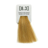 Insight_INCOLOR_100_ml_8.3.jpg