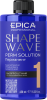 913177_Shape_Wave_1_450.png