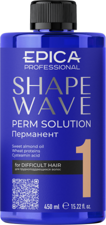 913177_Shape_Wave_1_450.png