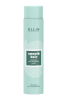 SMOOTH HAIR ШАМПУНЬ ДЛЯ ГЛАДКОСТИ ВОЛОС (1).png