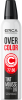913156_OVERCOLOR_RedCurrant_77.png