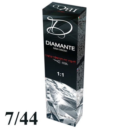 crem-39155.jpg