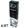 crem-39134.jpg