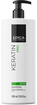 91401_Keratin_sh_1000.png