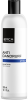91345_Anti_Dandruff_Shampoo_300.png
