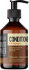91279 Adapto Power Conditioner 250.png