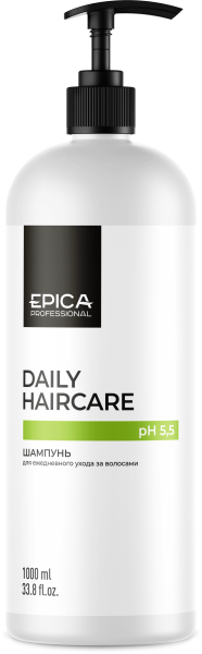 91311_Daily_Haircare_Shampoo_1000.png
